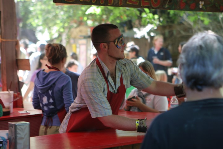 OCF-2006-029.jpg