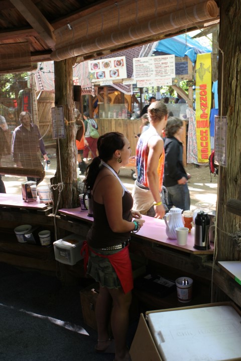OCF-2006-031.jpg