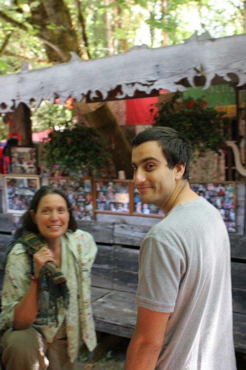 OCF-2006-033.jpg