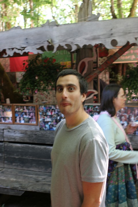 OCF-2006-034.jpg