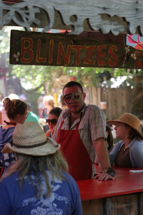 OCF-2006-035.jpg