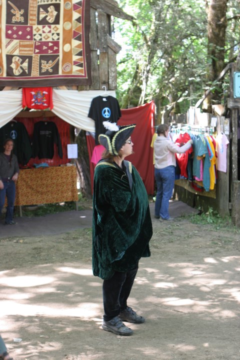 OCF-2006-037.jpg