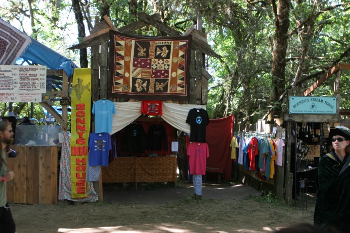 OCF-2006-038.jpg