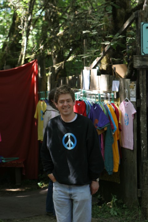 OCF-2006-039.jpg