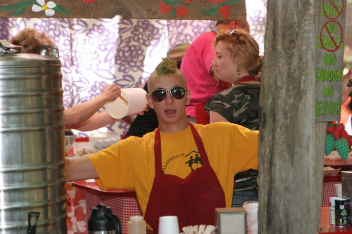 OCF-2006-040.jpg