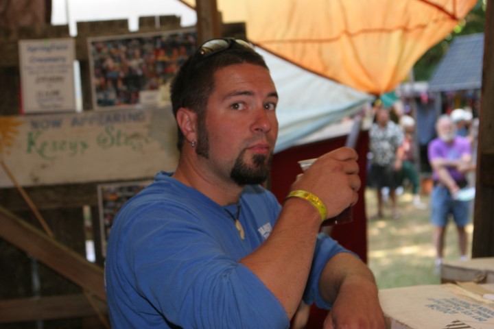 OCF-2006-042.jpg