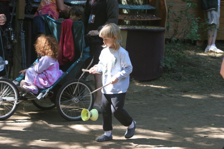 OCF-2006-043.jpg