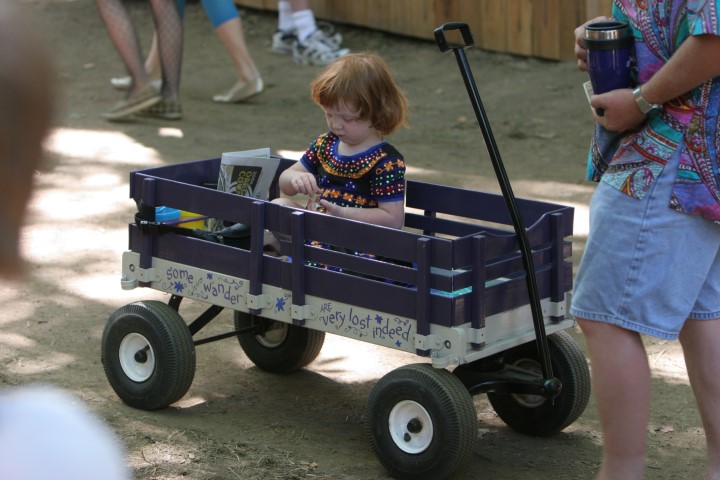 OCF-2006-045.jpg