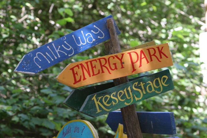 OCF-2006-046.jpg