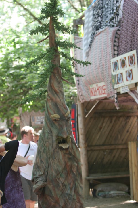 OCF-2006-047.jpg