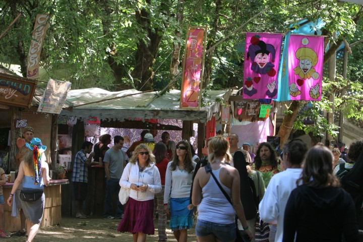 OCF-2006-048.jpg
