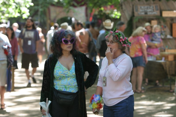 OCF-2006-049.jpg