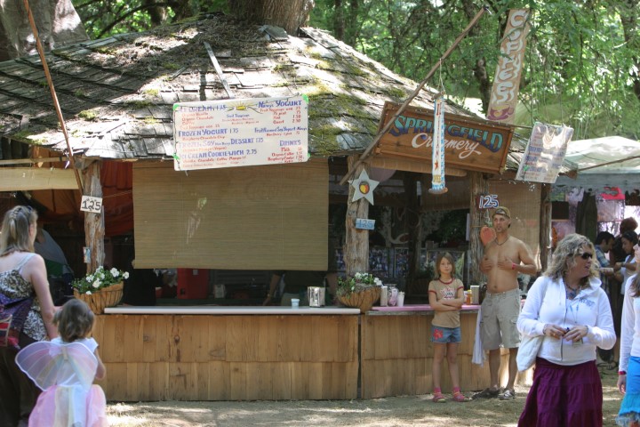 OCF-2006-050.jpg