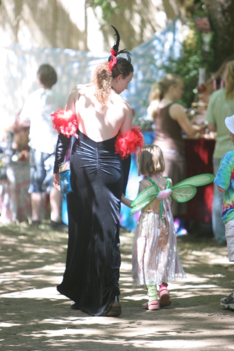 OCF-2006-051.jpg