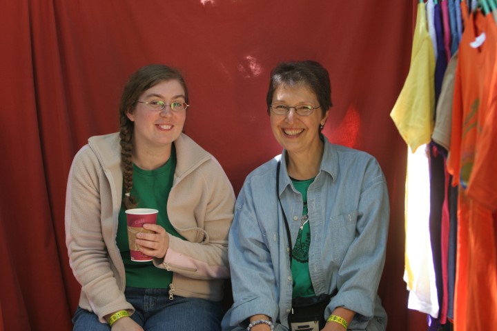 OCF-2006-052.jpg