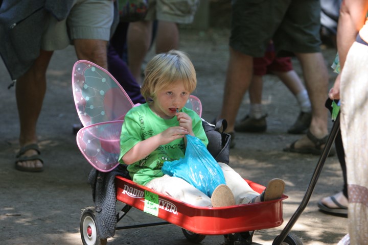 OCF-2006-053.jpg