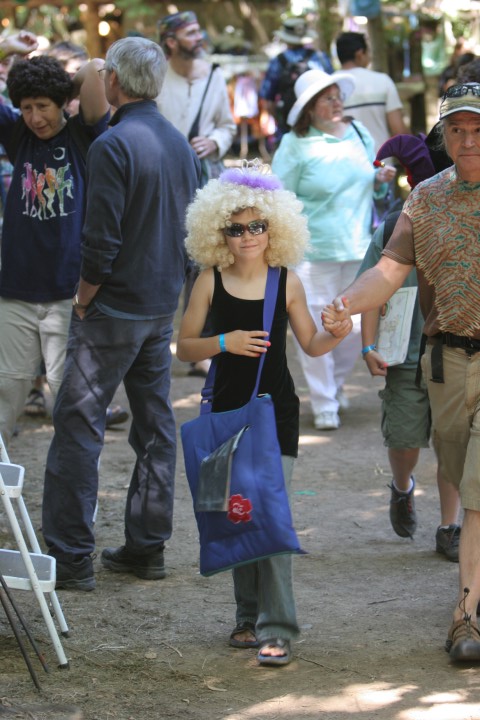 OCF-2006-054.jpg