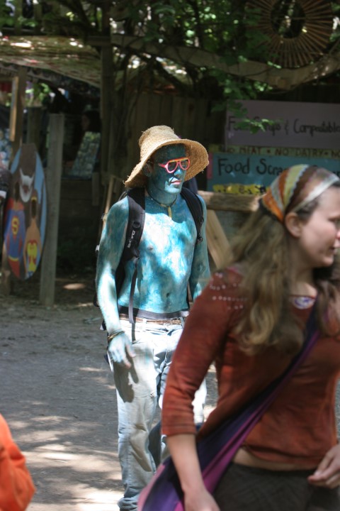 OCF-2006-056.jpg
