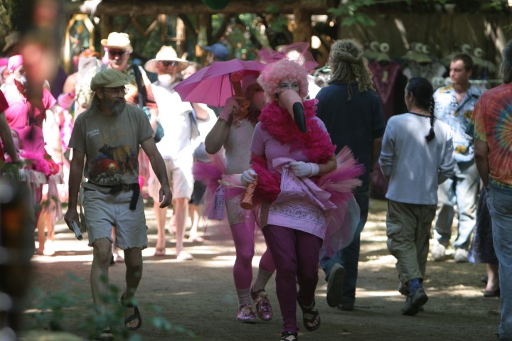 OCF-2006-058.jpg