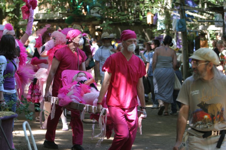 OCF-2006-059.jpg