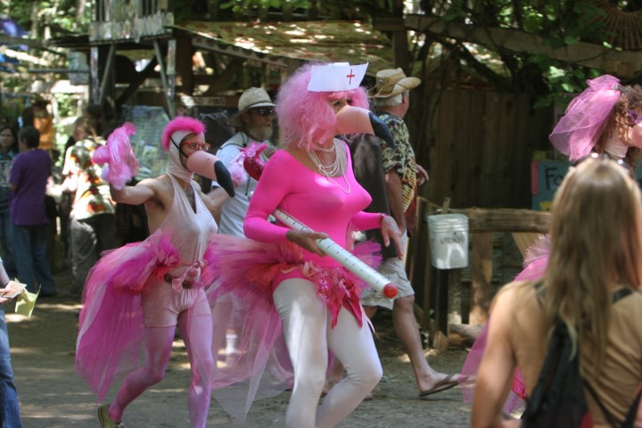 OCF-2006-061.jpg