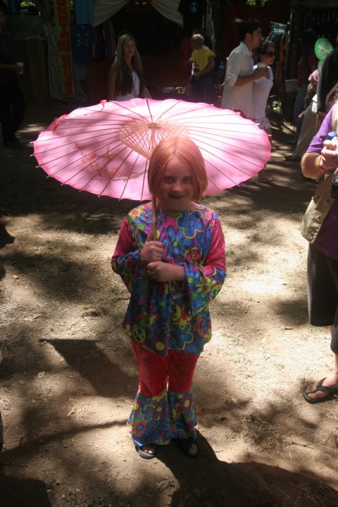 OCF-2006-063.jpg