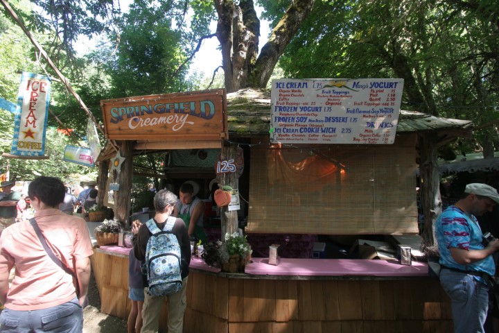 OCF-2006-064.jpg