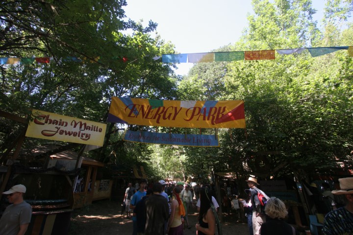 OCF-2006-066.jpg