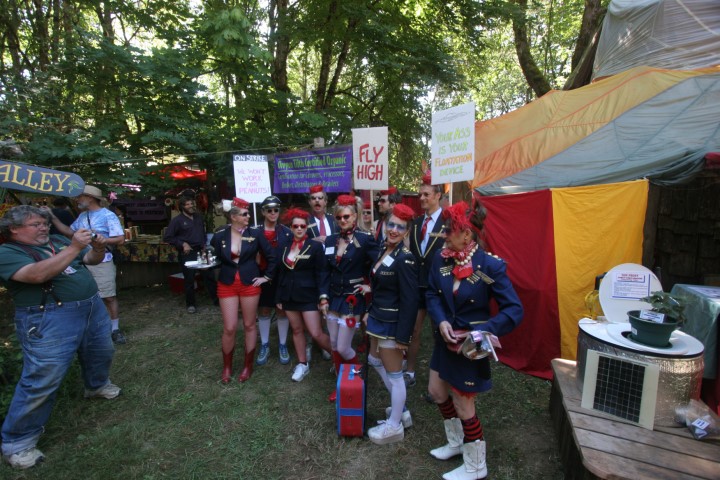 OCF-2006-067.jpg