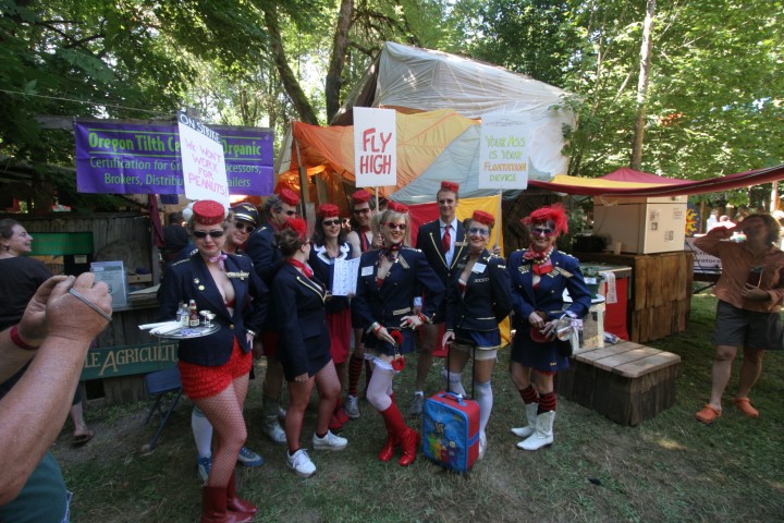 OCF-2006-068.jpg