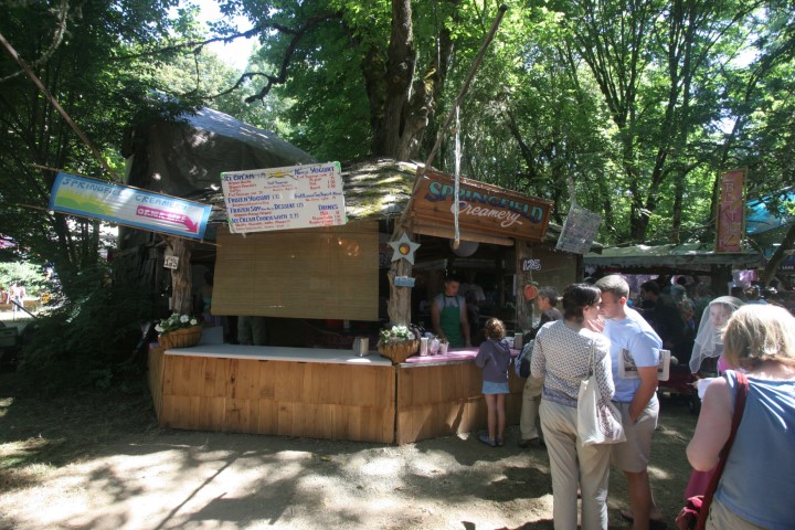 OCF-2006-069.jpg