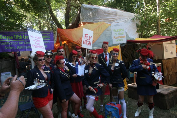 OCF-2006-070.jpg