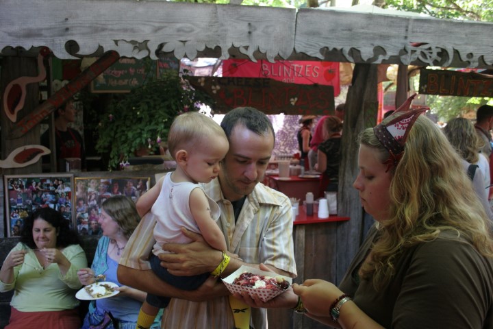 OCF-2006-072.jpg