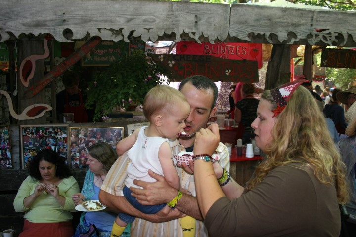 OCF-2006-073.jpg