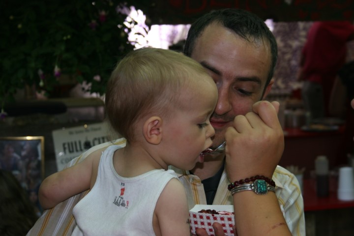 OCF-2006-074.jpg