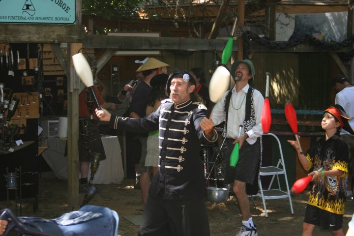 OCF-2006-075.jpg