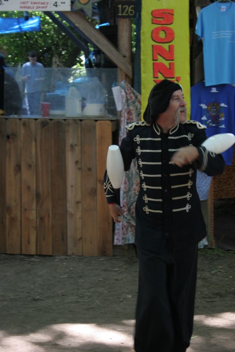 OCF-2006-076.jpg