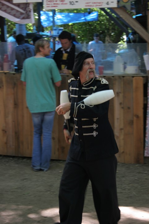 OCF-2006-077.jpg