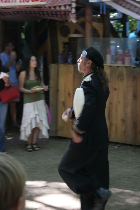 OCF-2006-078.jpg