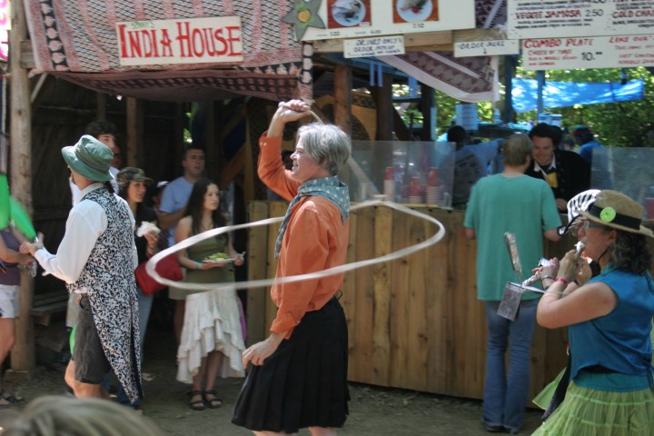 OCF-2006-079.jpg