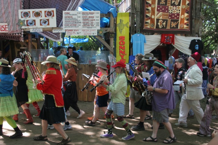 OCF-2006-080.jpg