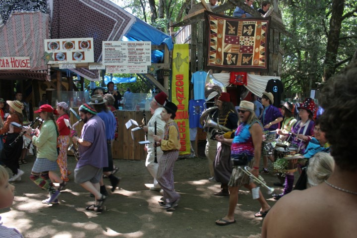 OCF-2006-081.jpg