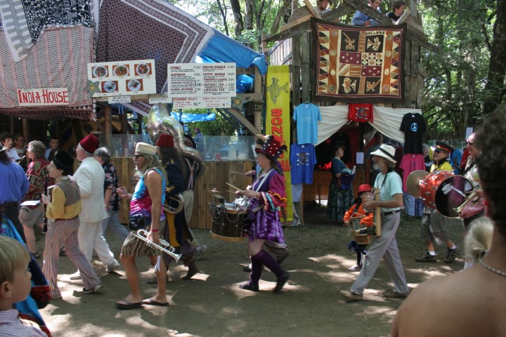 OCF-2006-082.jpg