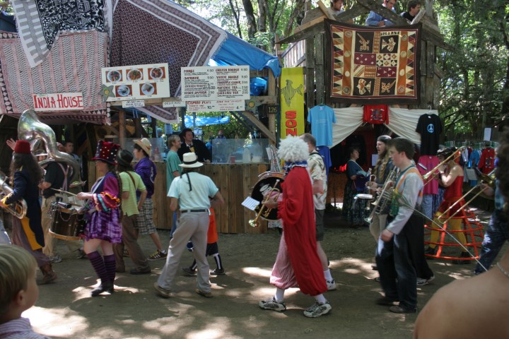 OCF-2006-083.jpg