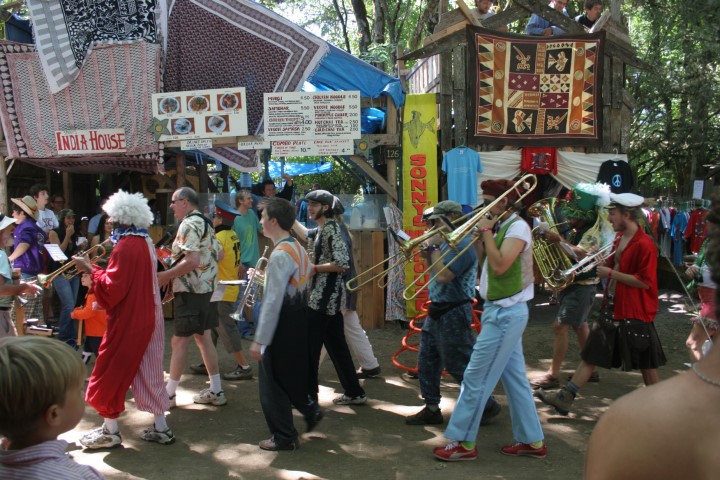 OCF-2006-084.jpg