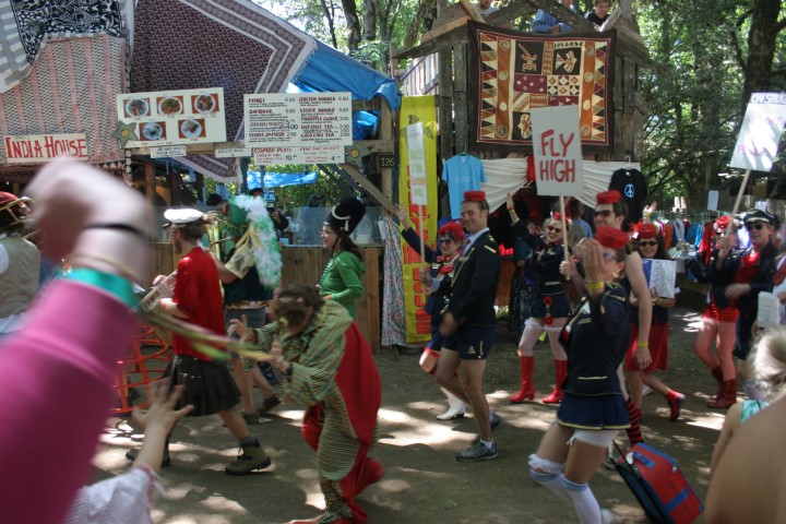OCF-2006-085.jpg