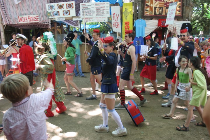 OCF-2006-086.jpg