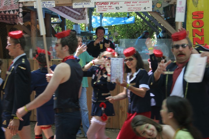 OCF-2006-087.jpg