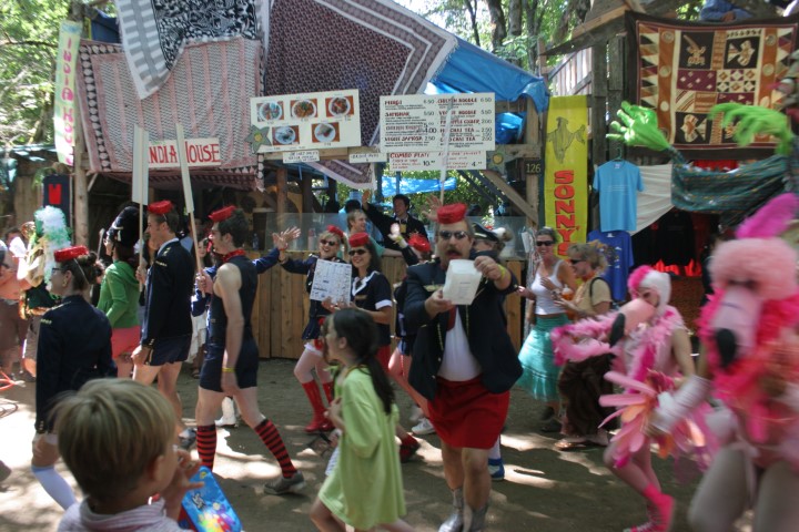 OCF-2006-088.jpg