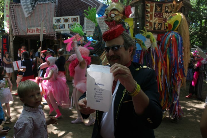 OCF-2006-090.jpg